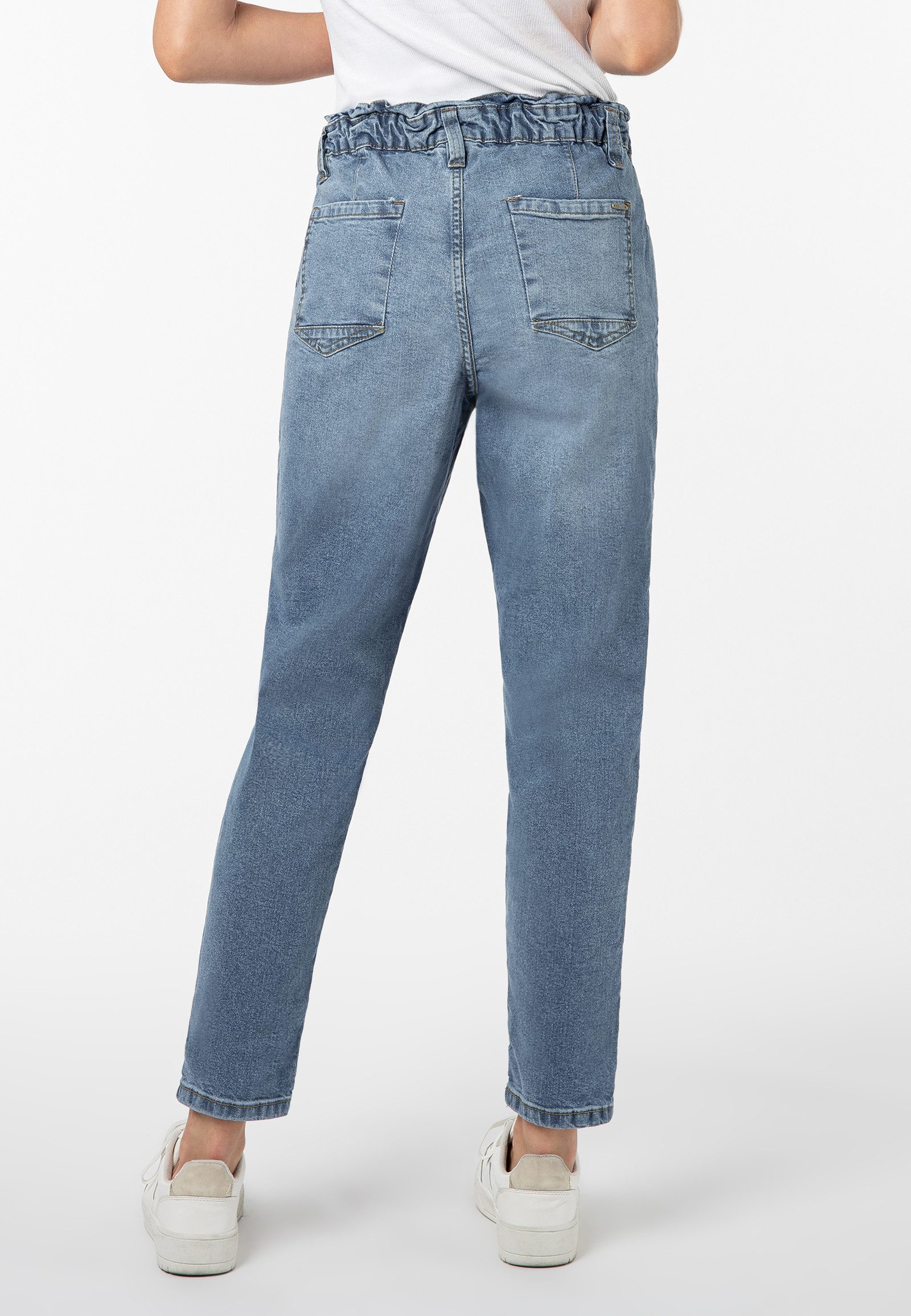 Eight 2 Nine Damen Jeans D85069be62452m293no günstig online kaufen