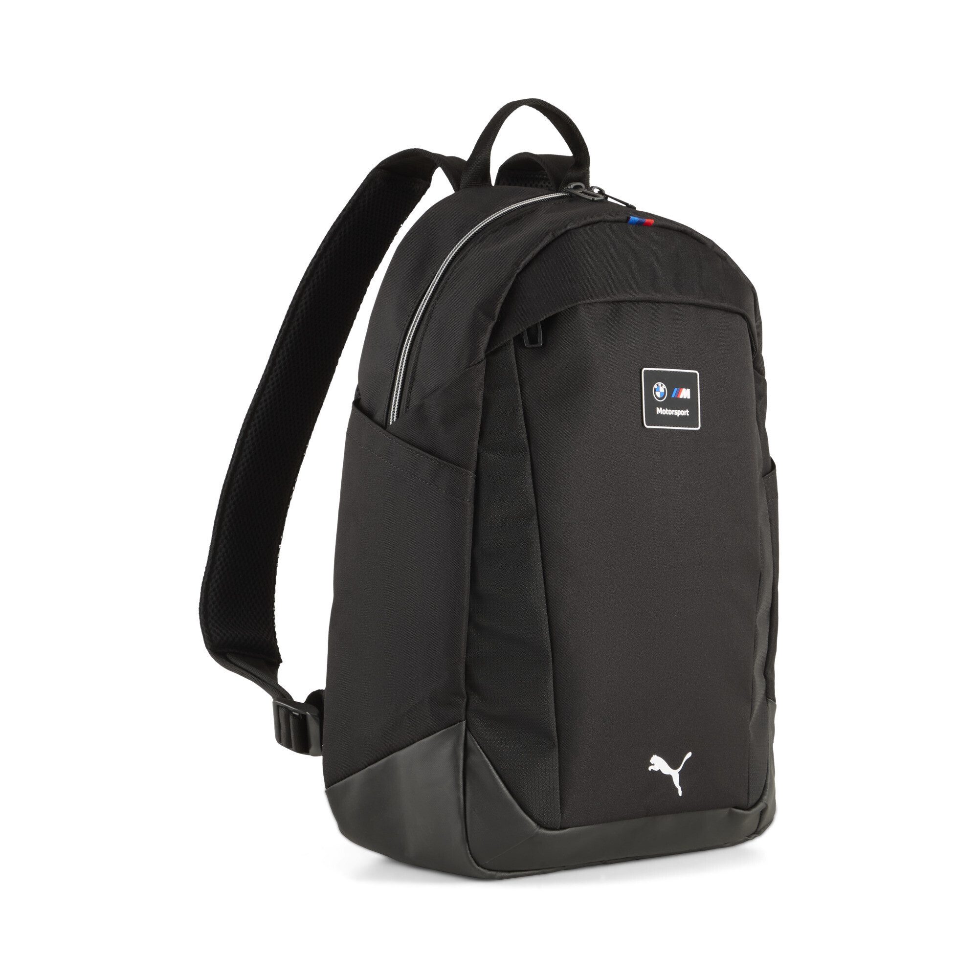 PUMA Freizeittasche BMW M Motorsport 22 l Rucksack Erwachsene