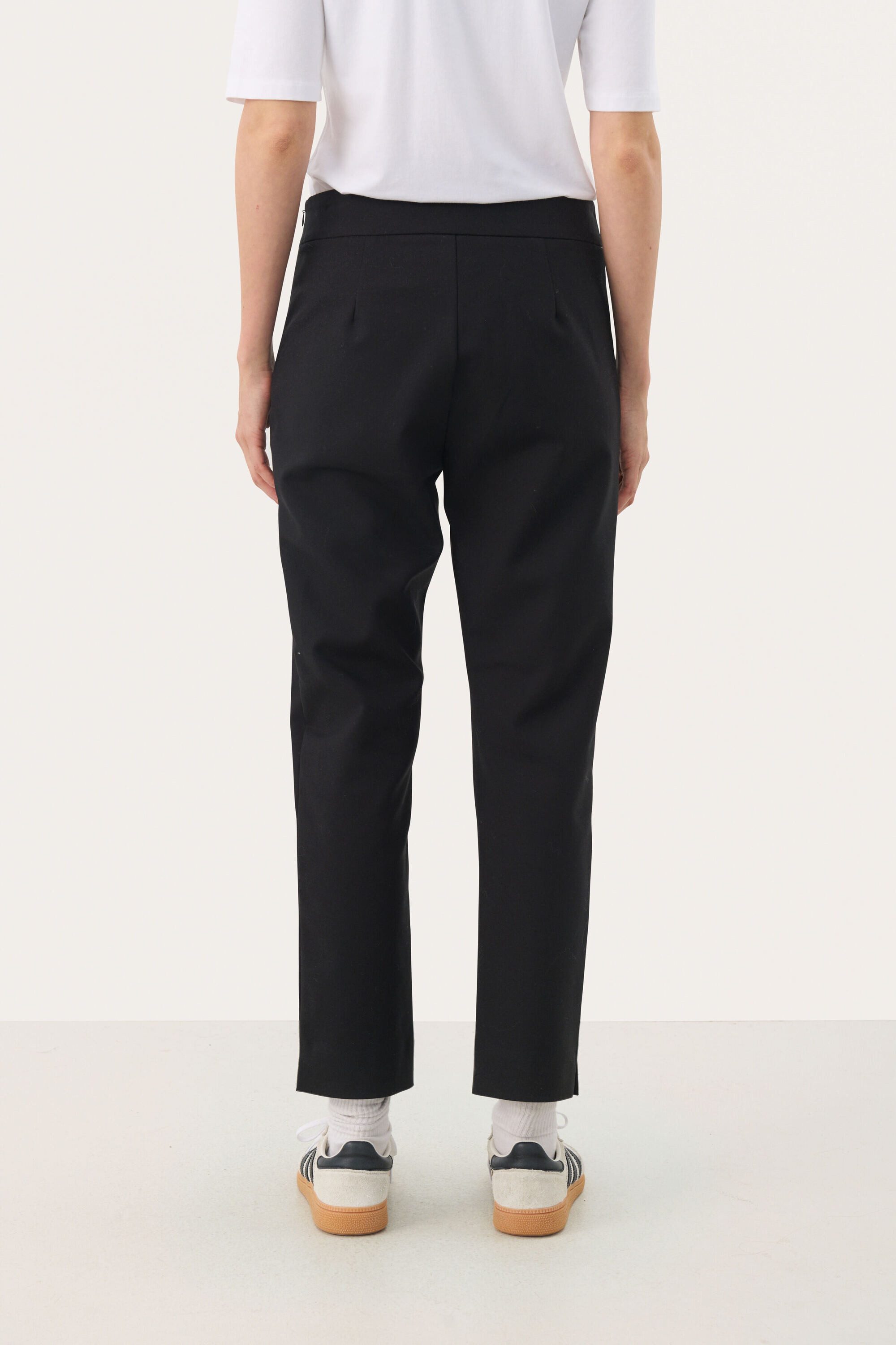 Part Two Stoffhose Casual Hose NylaPW