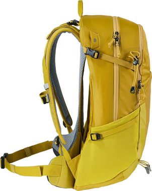 deuter Wanderrucksack Futura 23