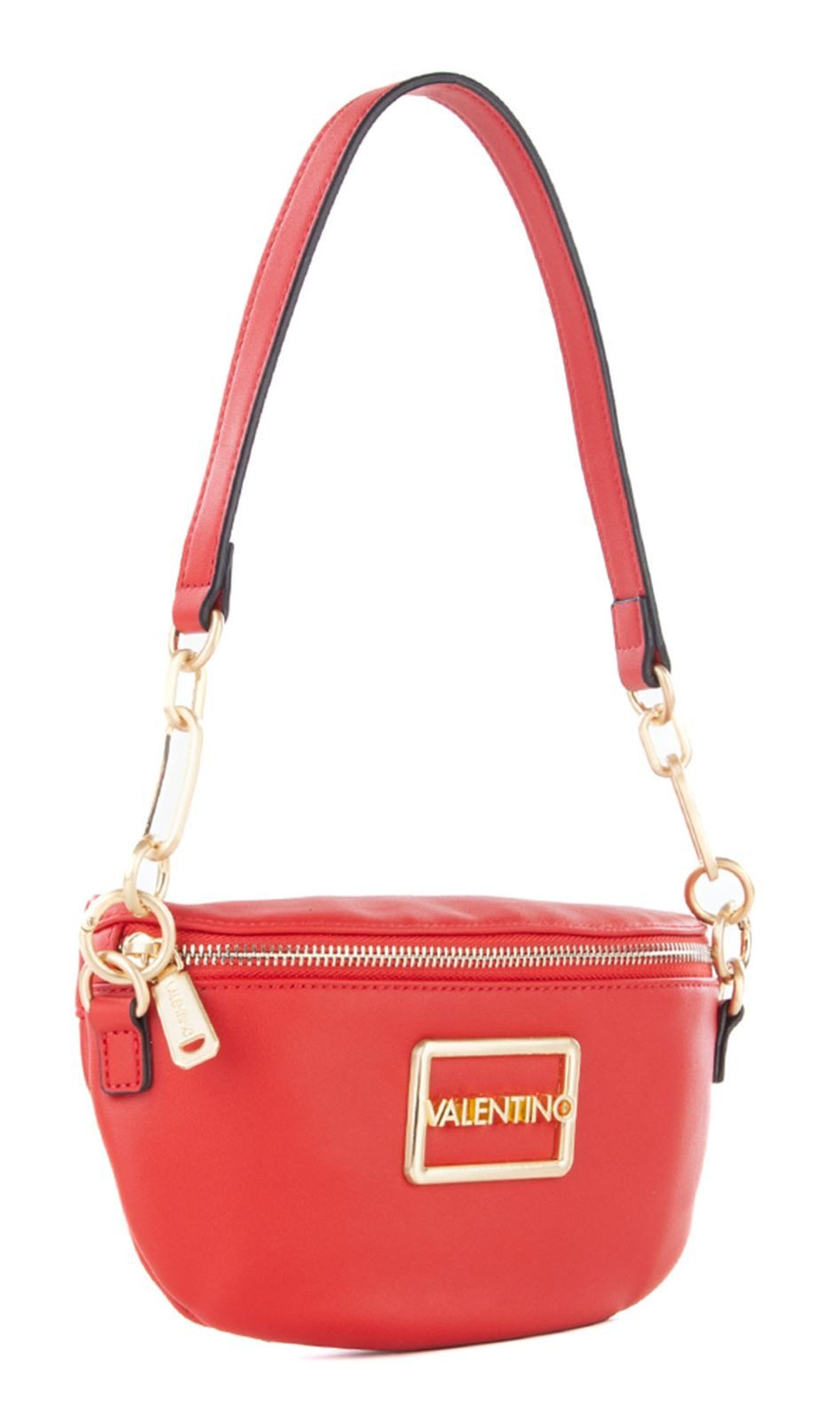 VALENTINO BAGS Gürteltasche Princesa