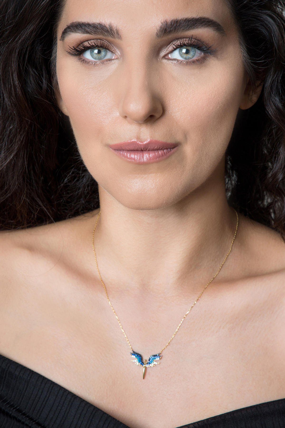 Heliophilia Silver Schmuckset 100% 925 STERLING günstig online kaufen