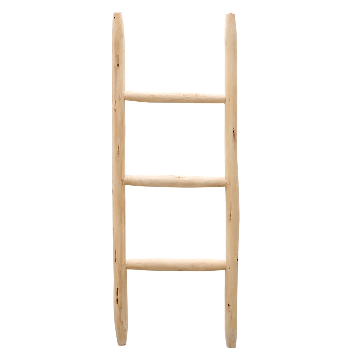 Marrakesch Orient & Mediterran Interior Handtuchhalter Dekoleiter Manoni 92 günstig online kaufen