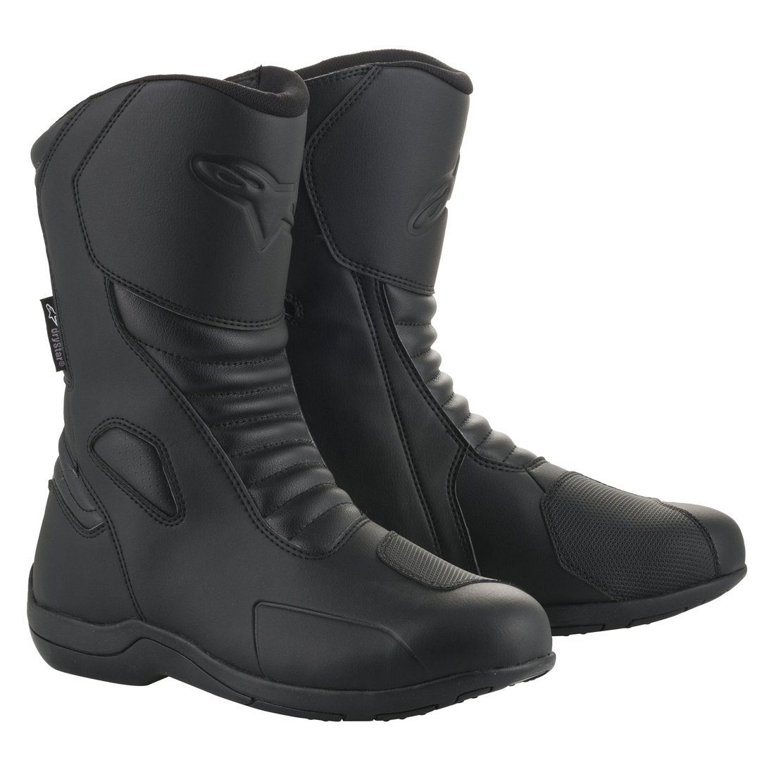 Alpinestars Origin Motorradstiefel Motorradstiefel wasserdicht günstig online kaufen