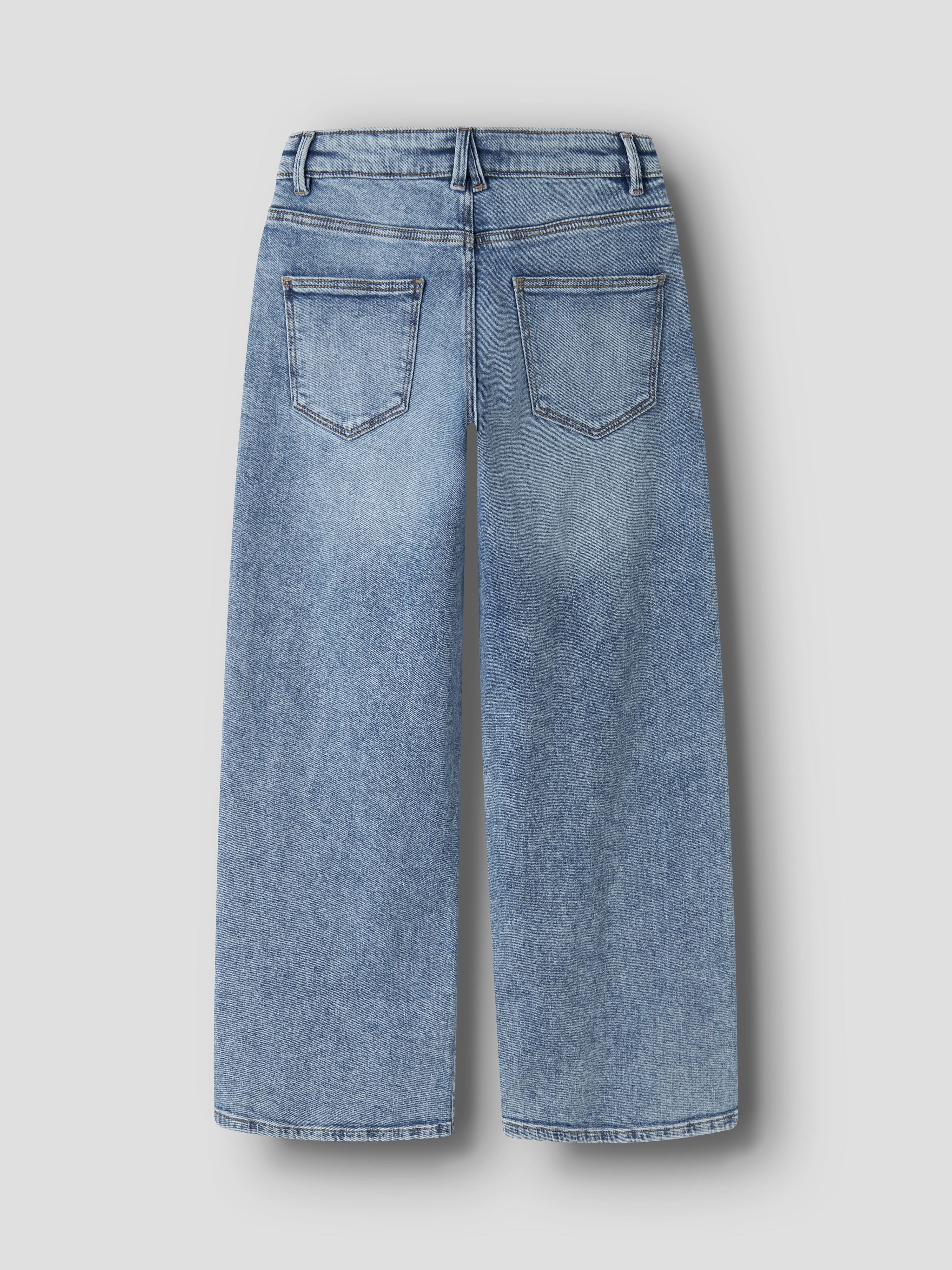 Name It 5-Pocket-Hose