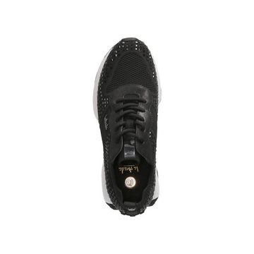 La Strada Low Sneaker Sneaker