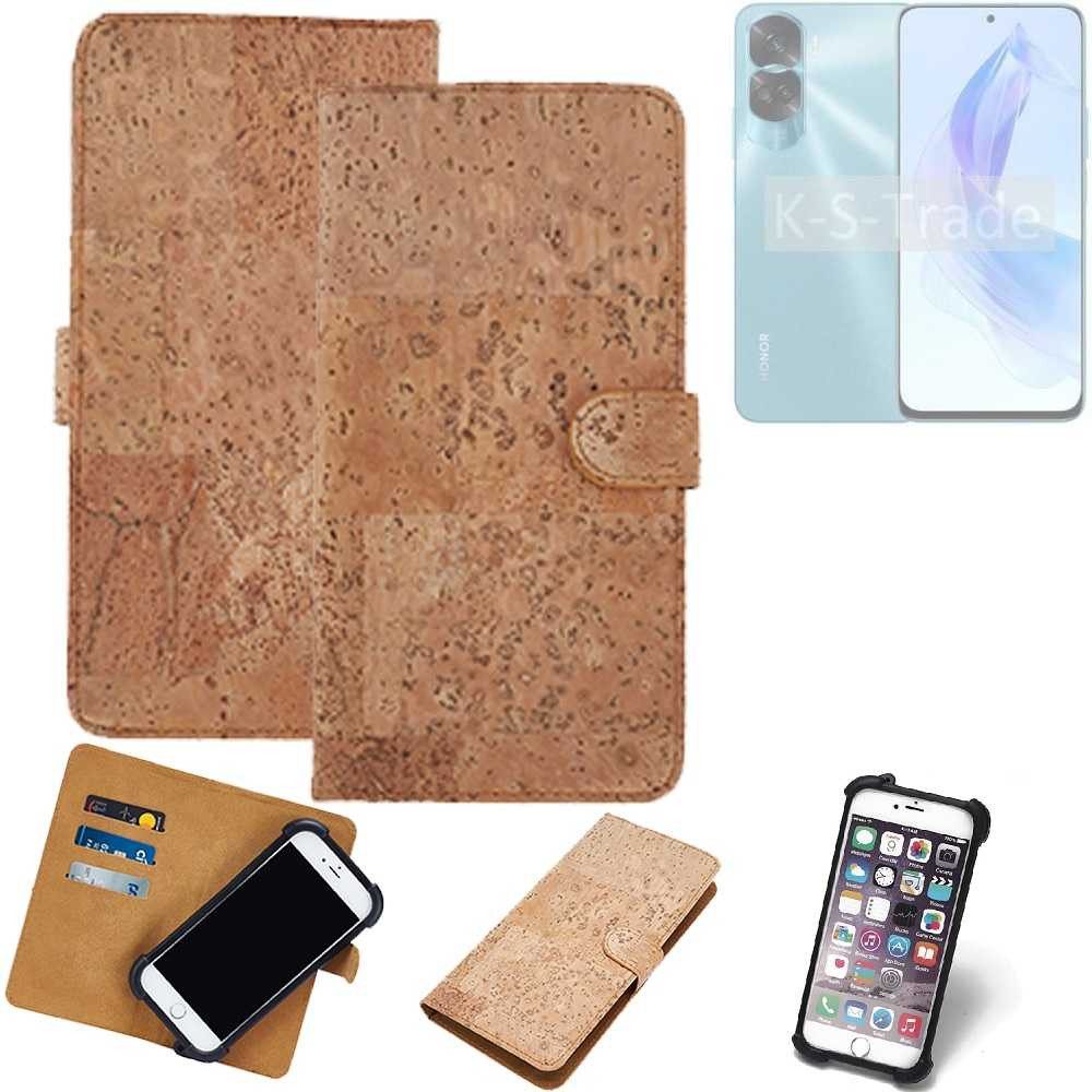 Handyhülle für Honor 90 Lite