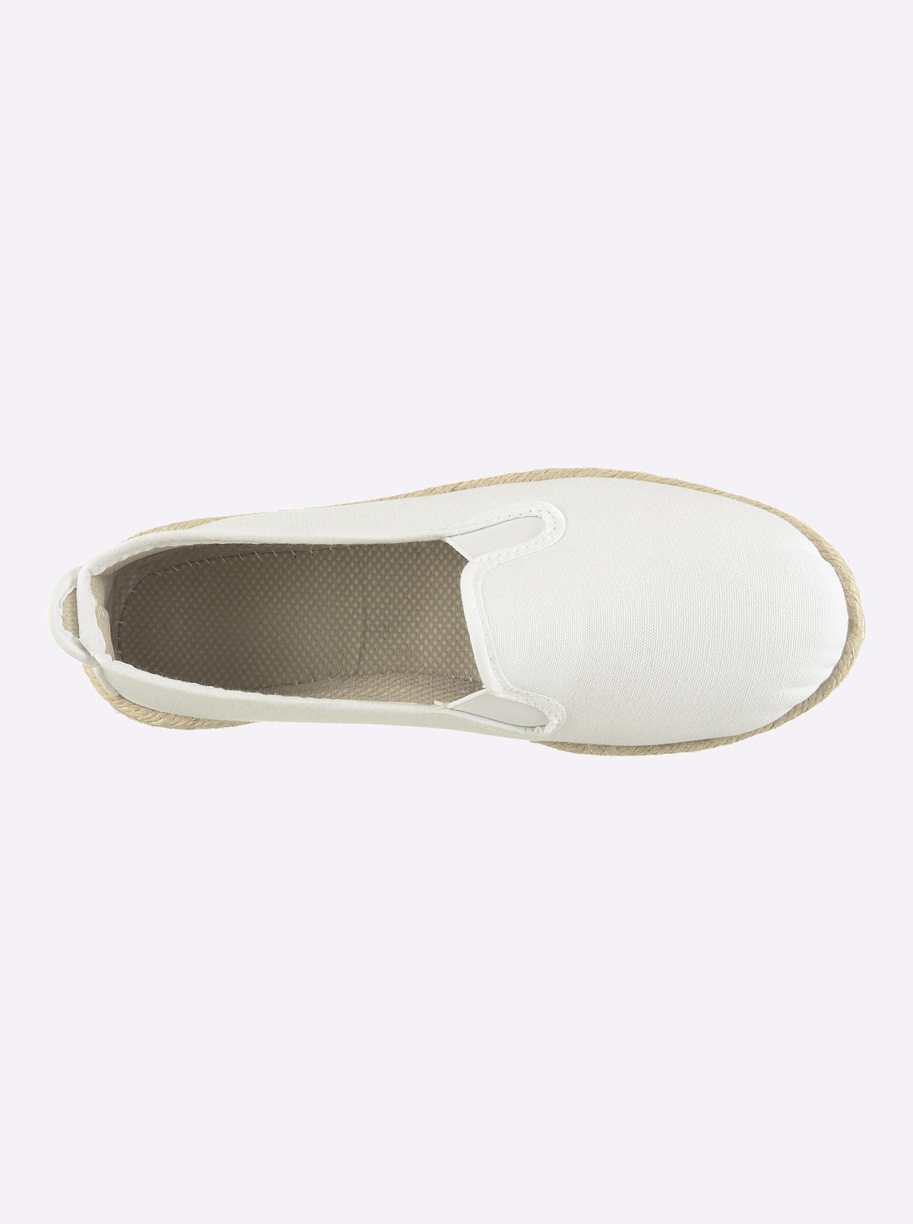 Witt Slipper Slipper