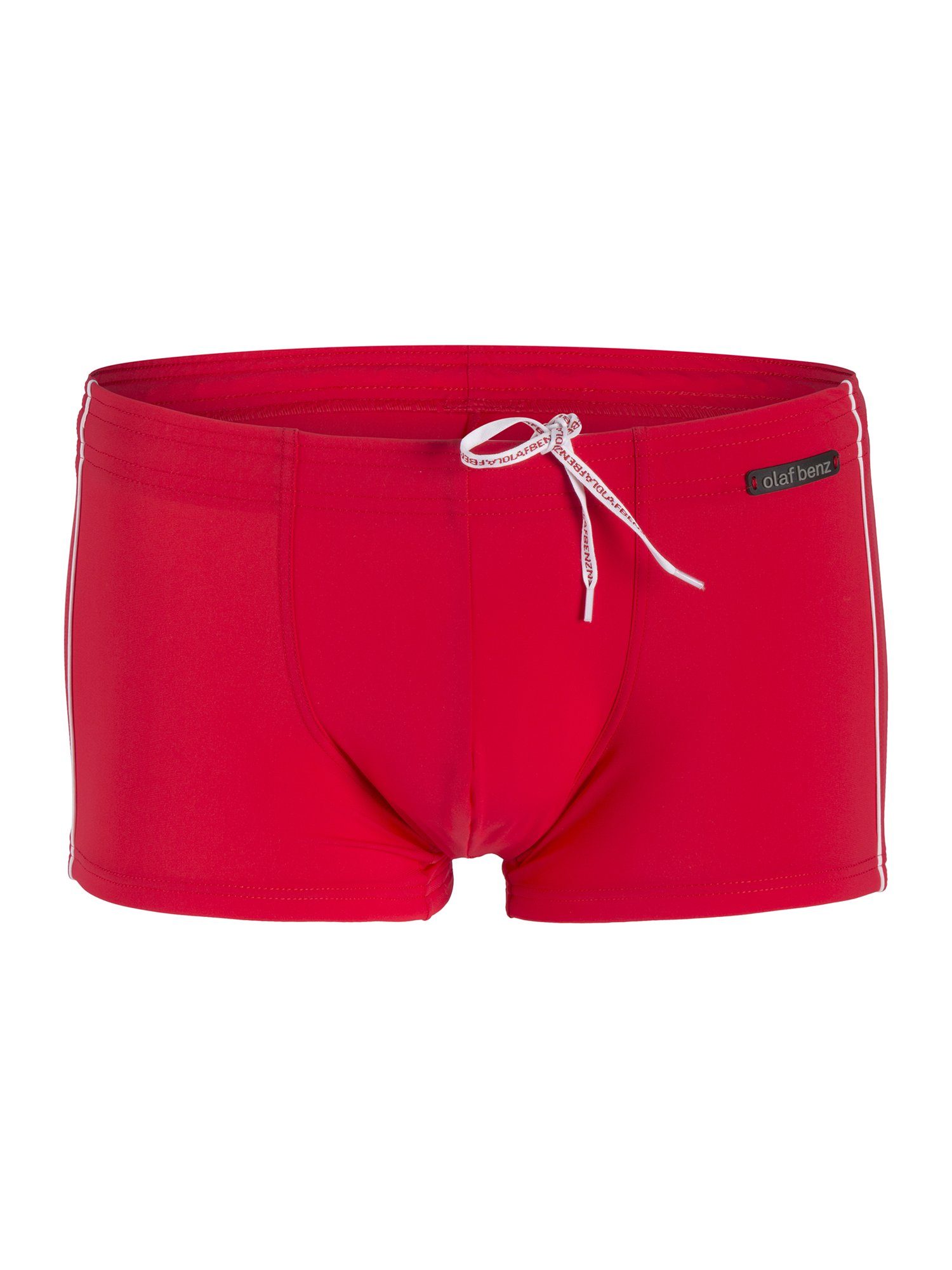 Olaf Benz Badeshorts BLU1200 Beachpants (1-St)