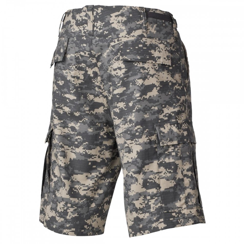 MFH Cargohose US BDU Bermuda von günstig online kaufen