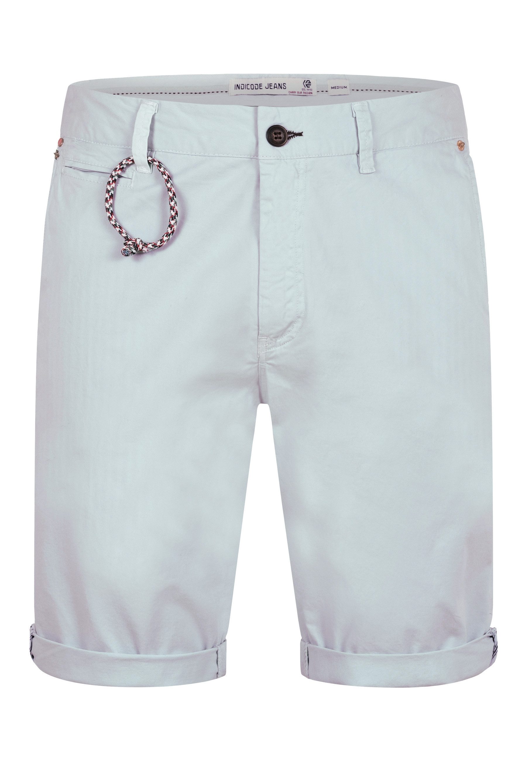 Chinoshorts INCanvo