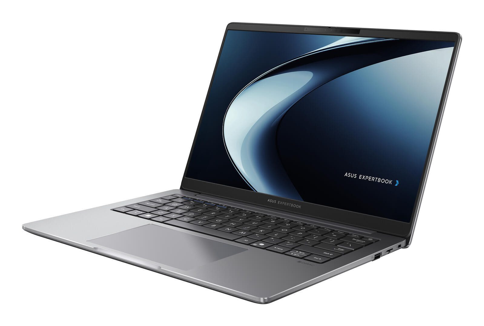 Asus Notebook (16 GB, 512 GB SSD)