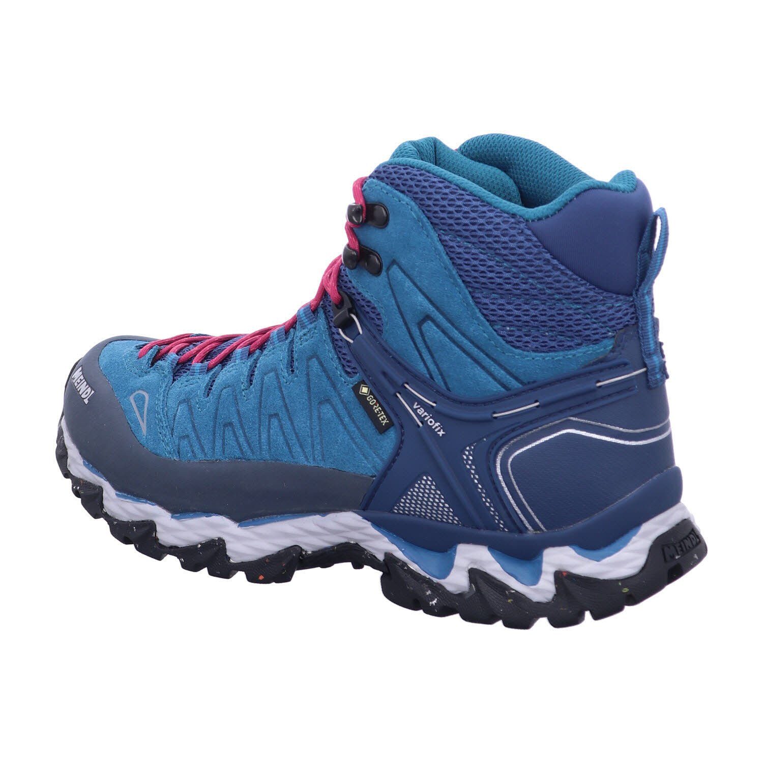 Meindl Lite Hike GTX Wanderstiefel günstig online kaufen
