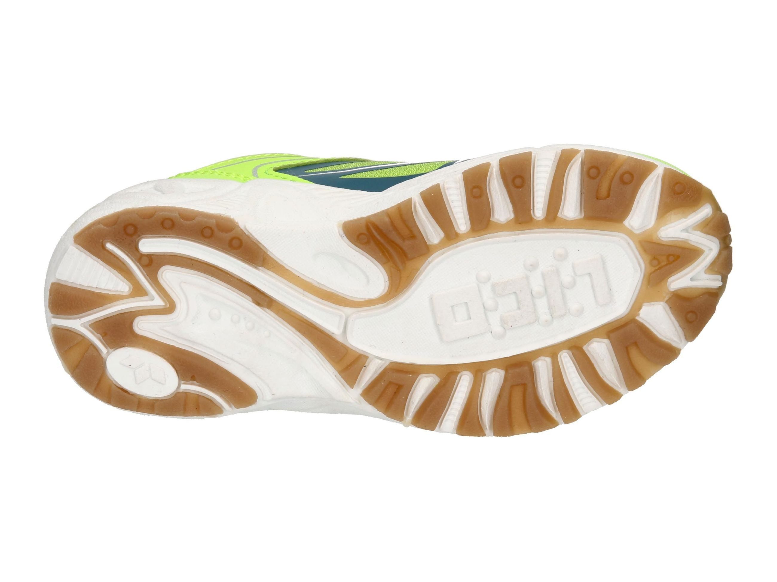 Lico Sportschuh Salford VS Fitnessschuh