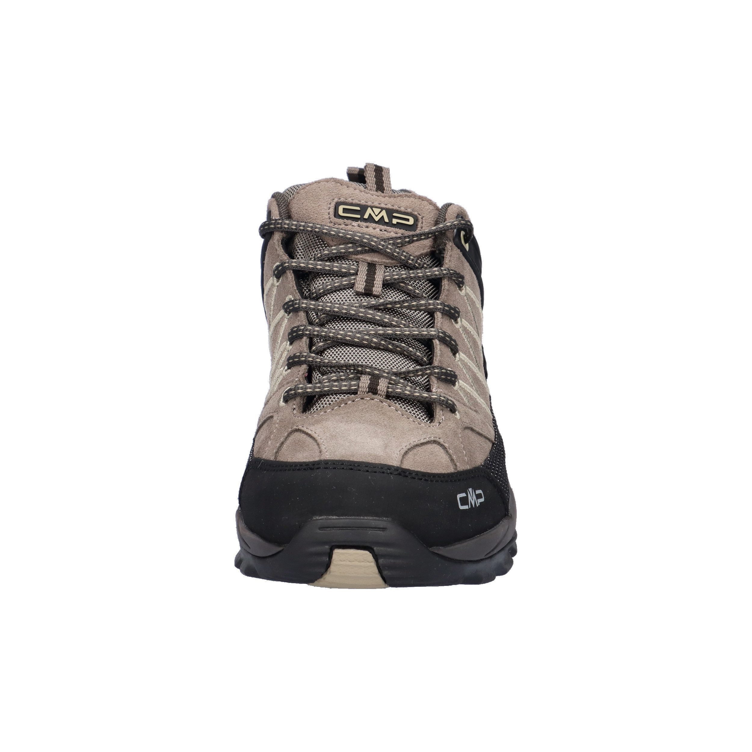 CMP CMP Damen Trekking Schuhe Rigel Low 3Q13246 Trekkingschuh