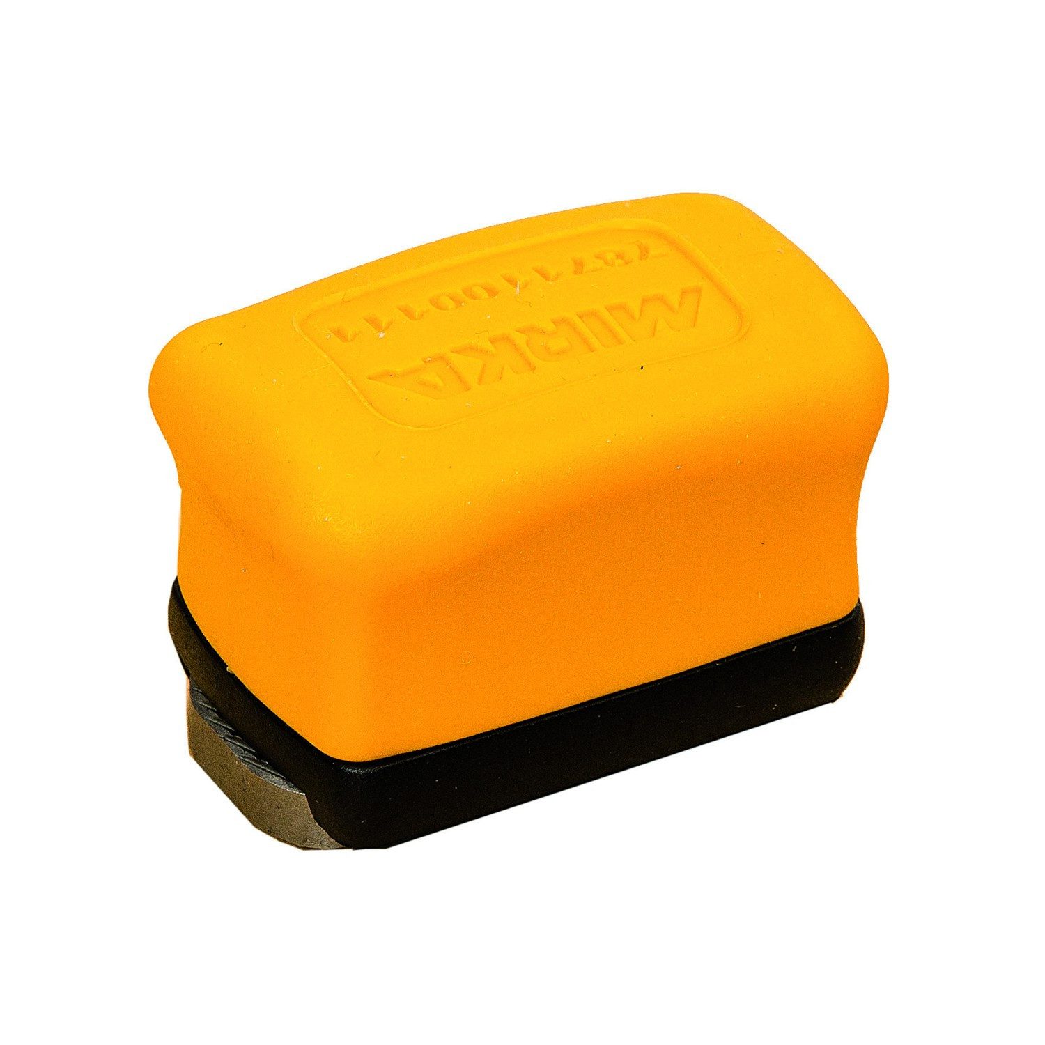 Mirka Handschleifer MIRKA Lackhobel 42 x 20 mm, Minifeile, zum Entfernen vo günstig online kaufen