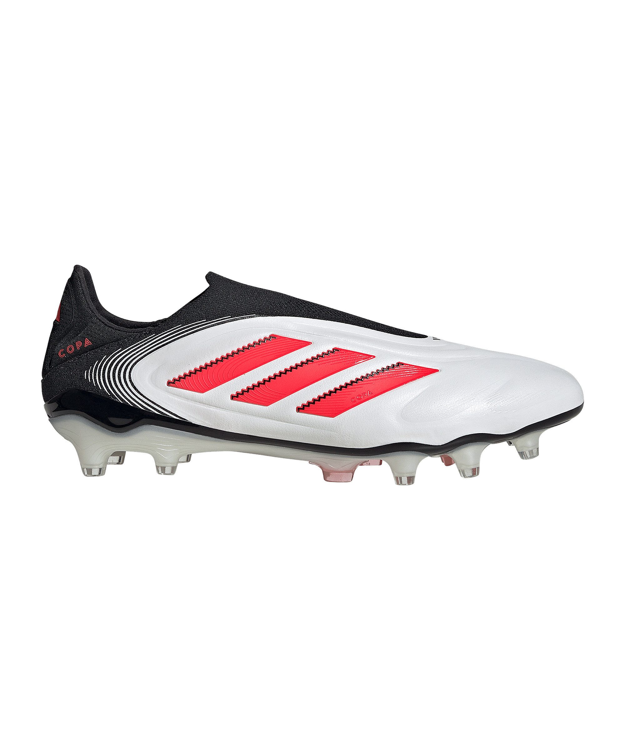 adidas Performance Fußballschuh