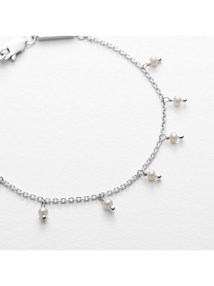 Esprit Silberarmband ESPRIT Damen-Armban... Esprit Silberarmband ESPRIT Damen-Armban...