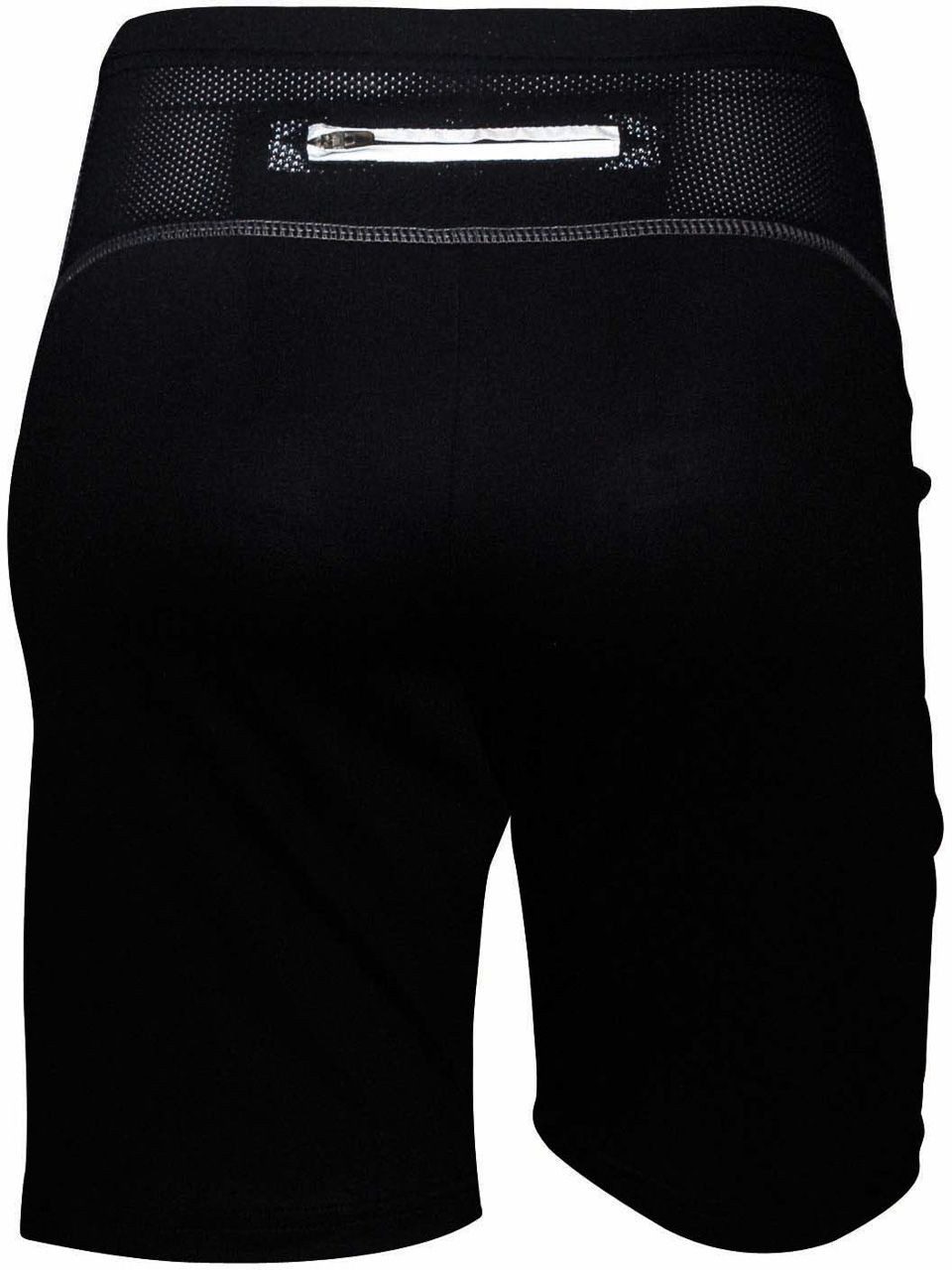 James & Nicholson Laufhose Doppelpack Kurze günstig online kaufen