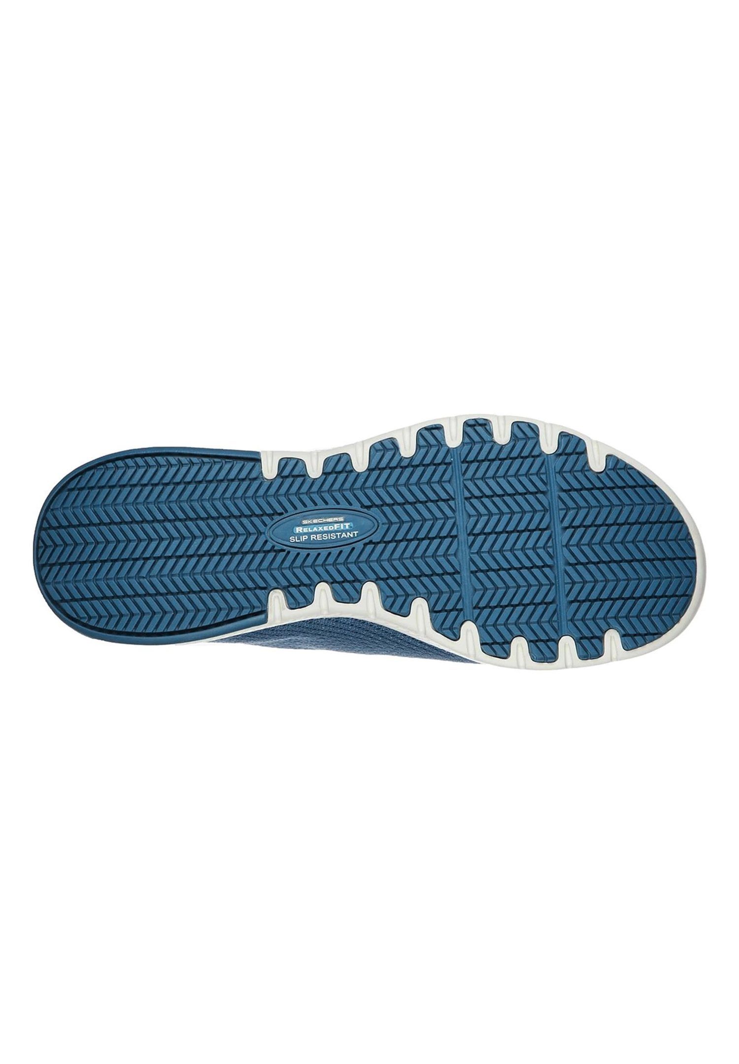 Skechers Marsing Waiola SR Sicherheitsschuh