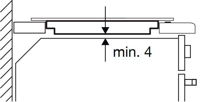Set de gătit cu inducție BEKO BBUE1134T0XFP, cu autocurățare prin piroliză