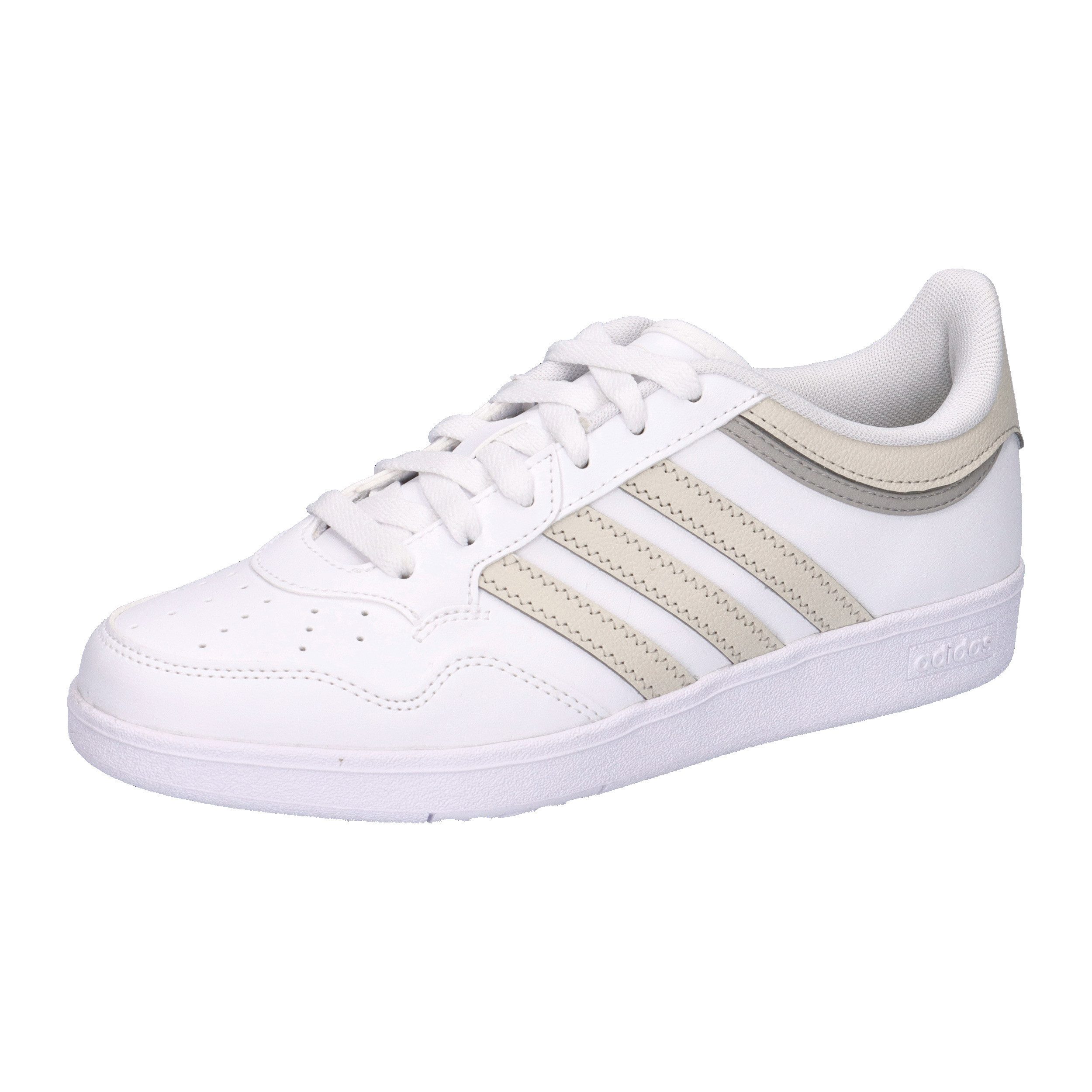 adidas Performance adidas Kinder Sneaker HOOPS 4.0 J Sneaker