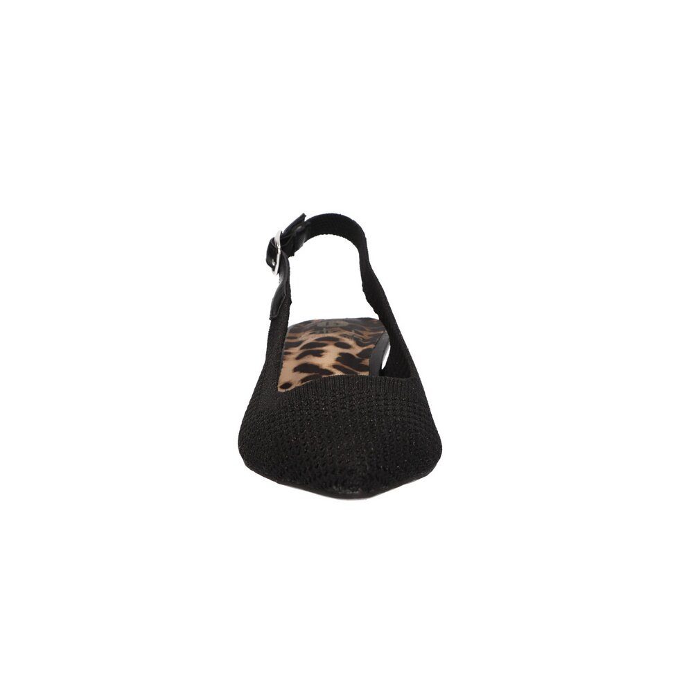 La Strada La Strada - Slingpumps günstig online kaufen