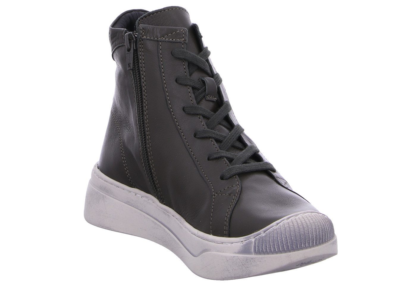 softinos Appe Ankleboots