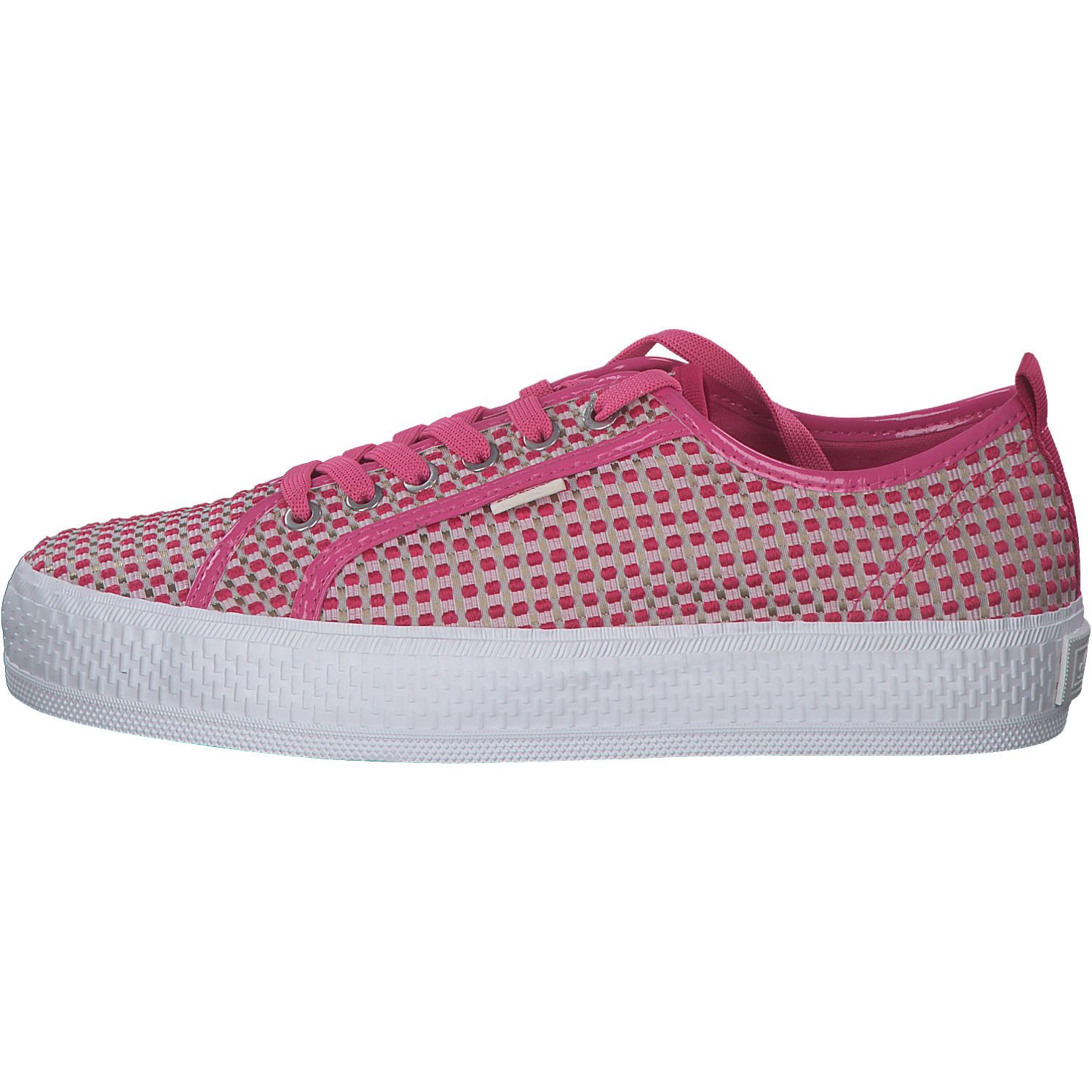 s.Oliver 23650 Sneaker günstig online kaufen