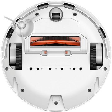 Xiaomi Saugroboter Mi Robot Vacuum-Mop 2S, 33 W