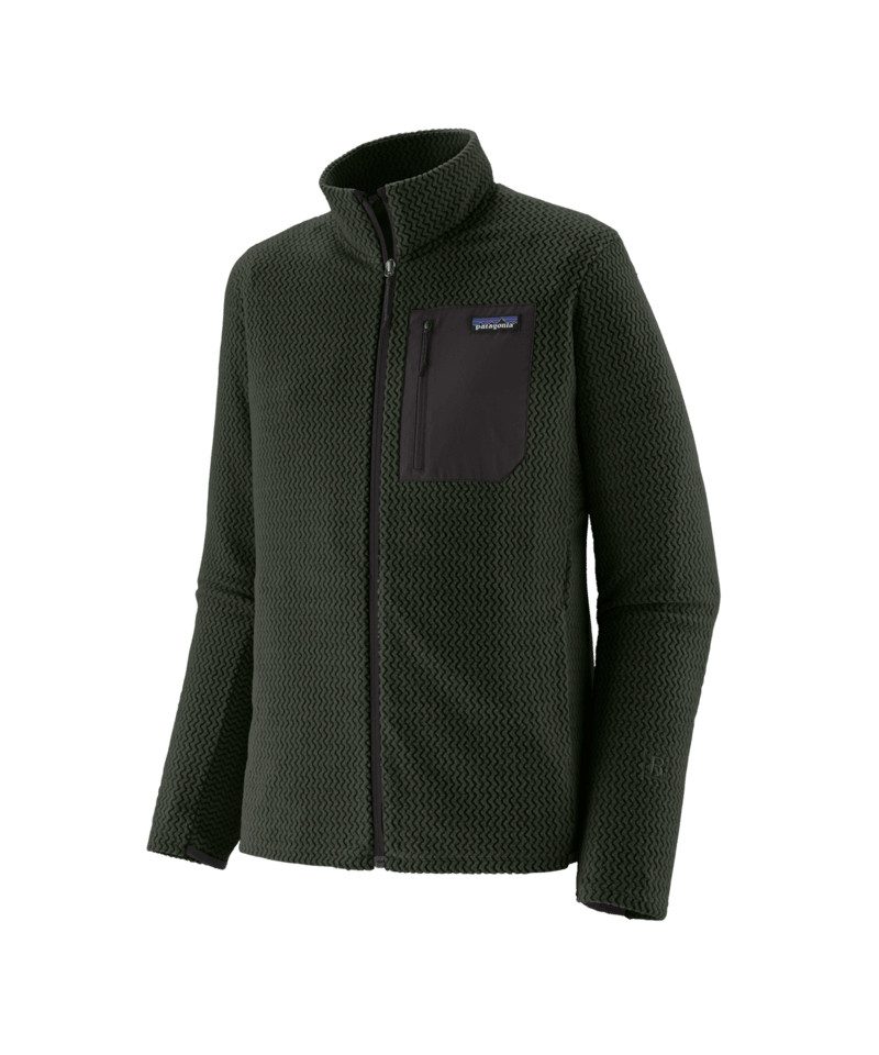 Patagonia Funktionsjacke M's R1 Air Jkt günstig online kaufen