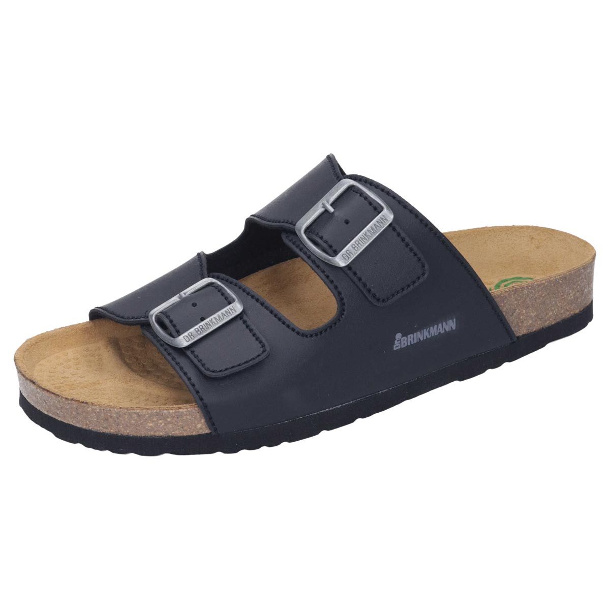 Dr. Brinkmann Bonillo Pantolette (1-tlg) Pantoletten günstig online kaufen