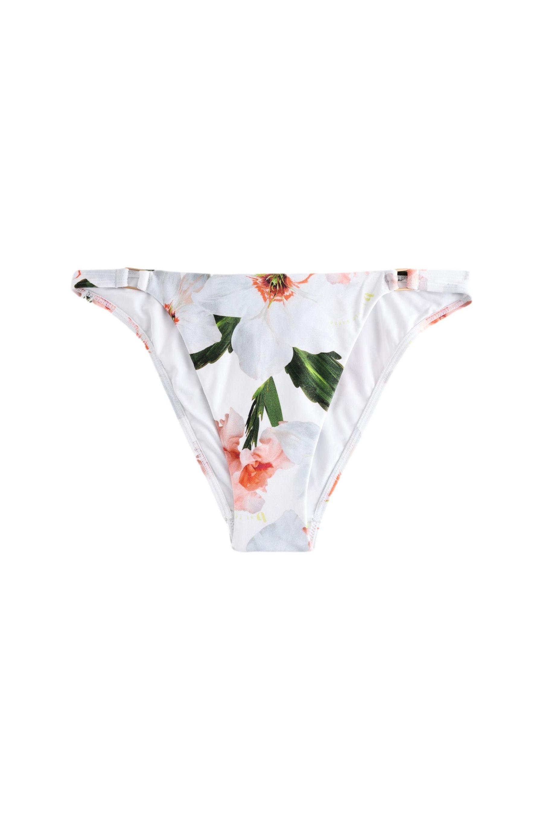 B by Ted Baker Bikini-Hose B günstig online kaufen