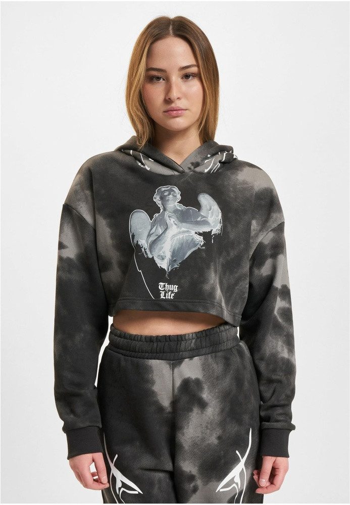 Hoodie Thug Life Sky Hoodies