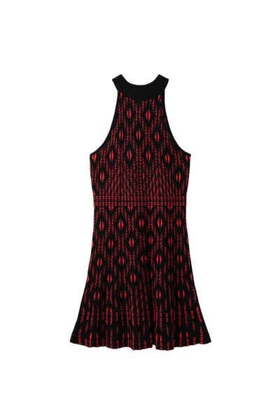 Desigual Sommerkleid