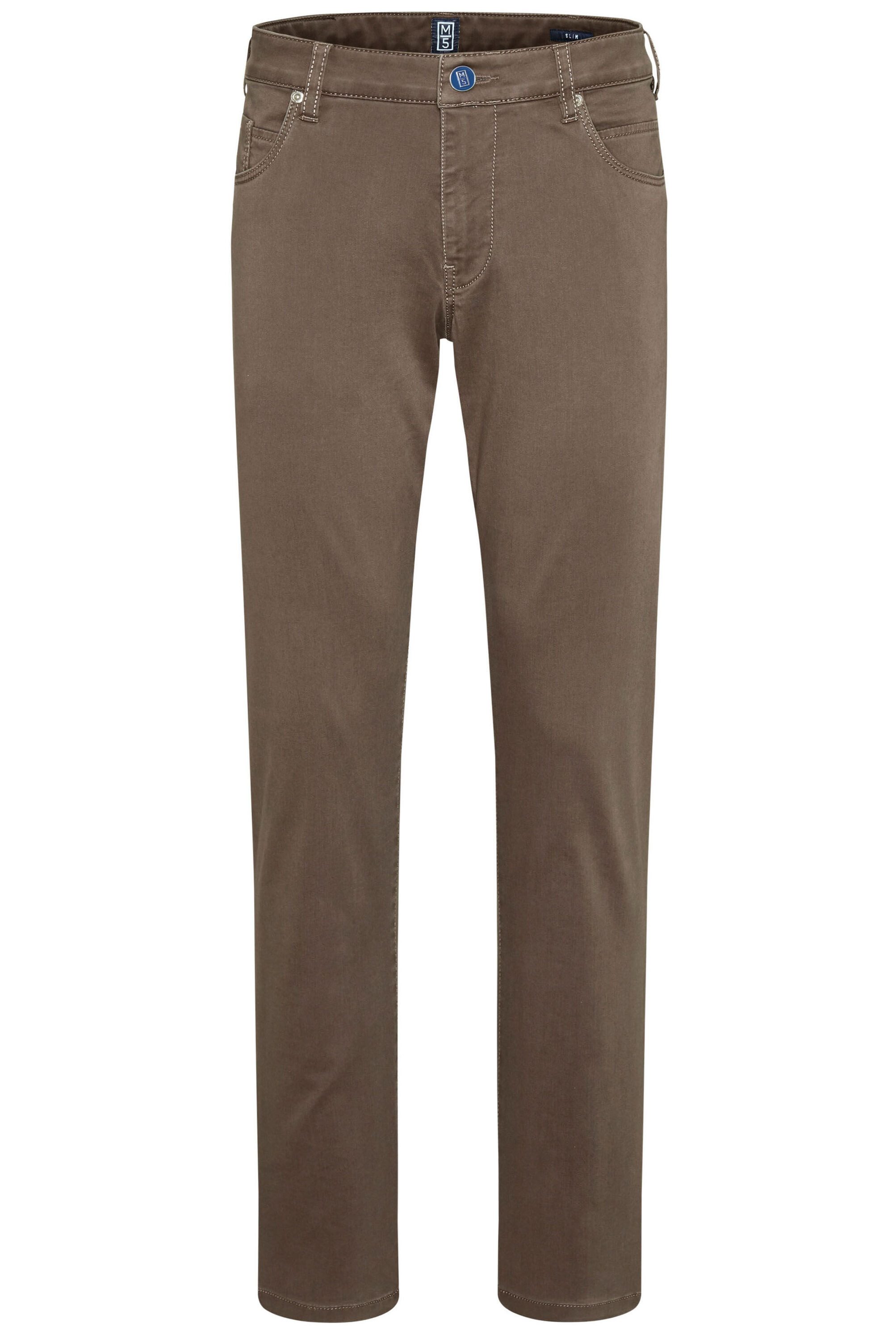 Chinos M5 FIT