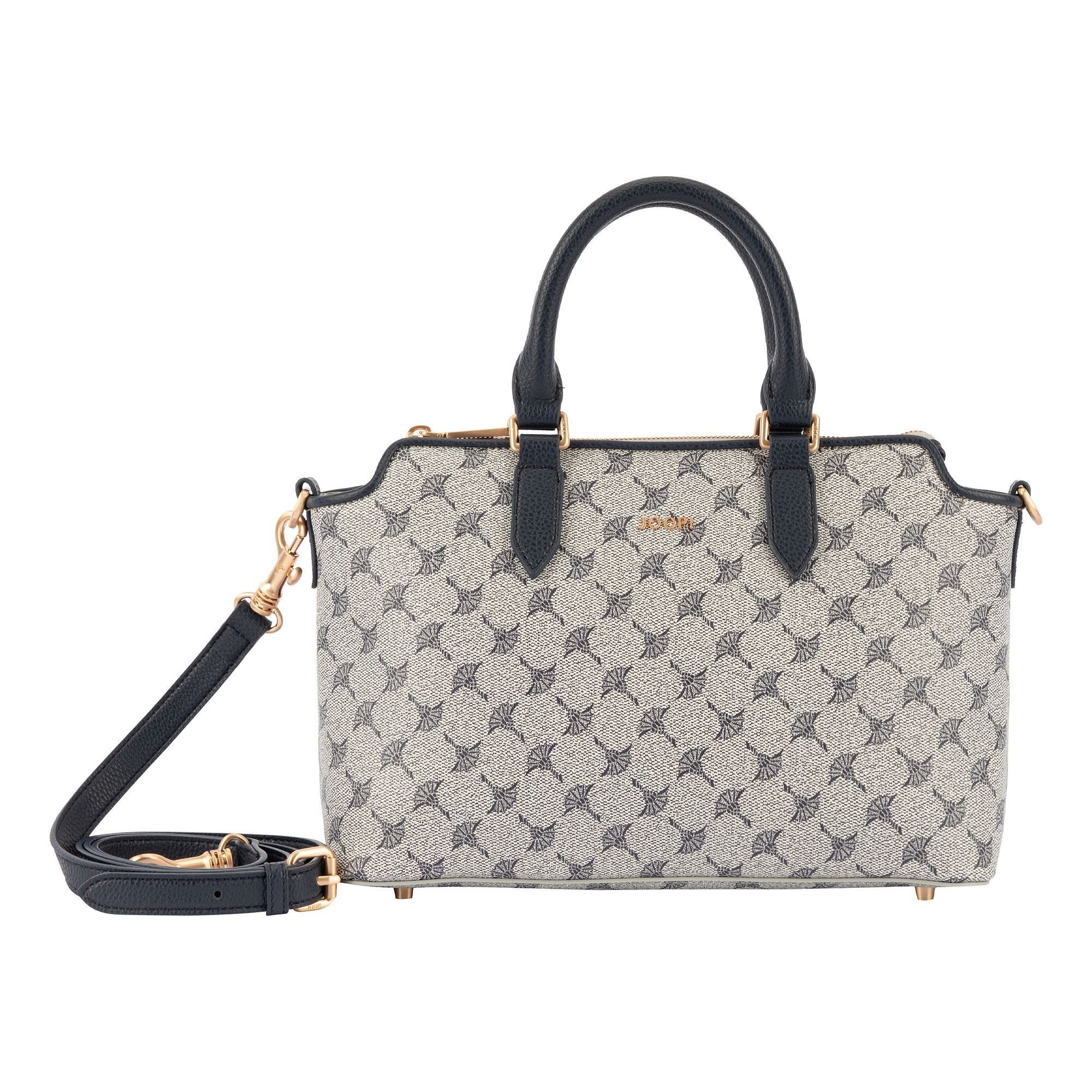 Henkeltasche Mazzolino