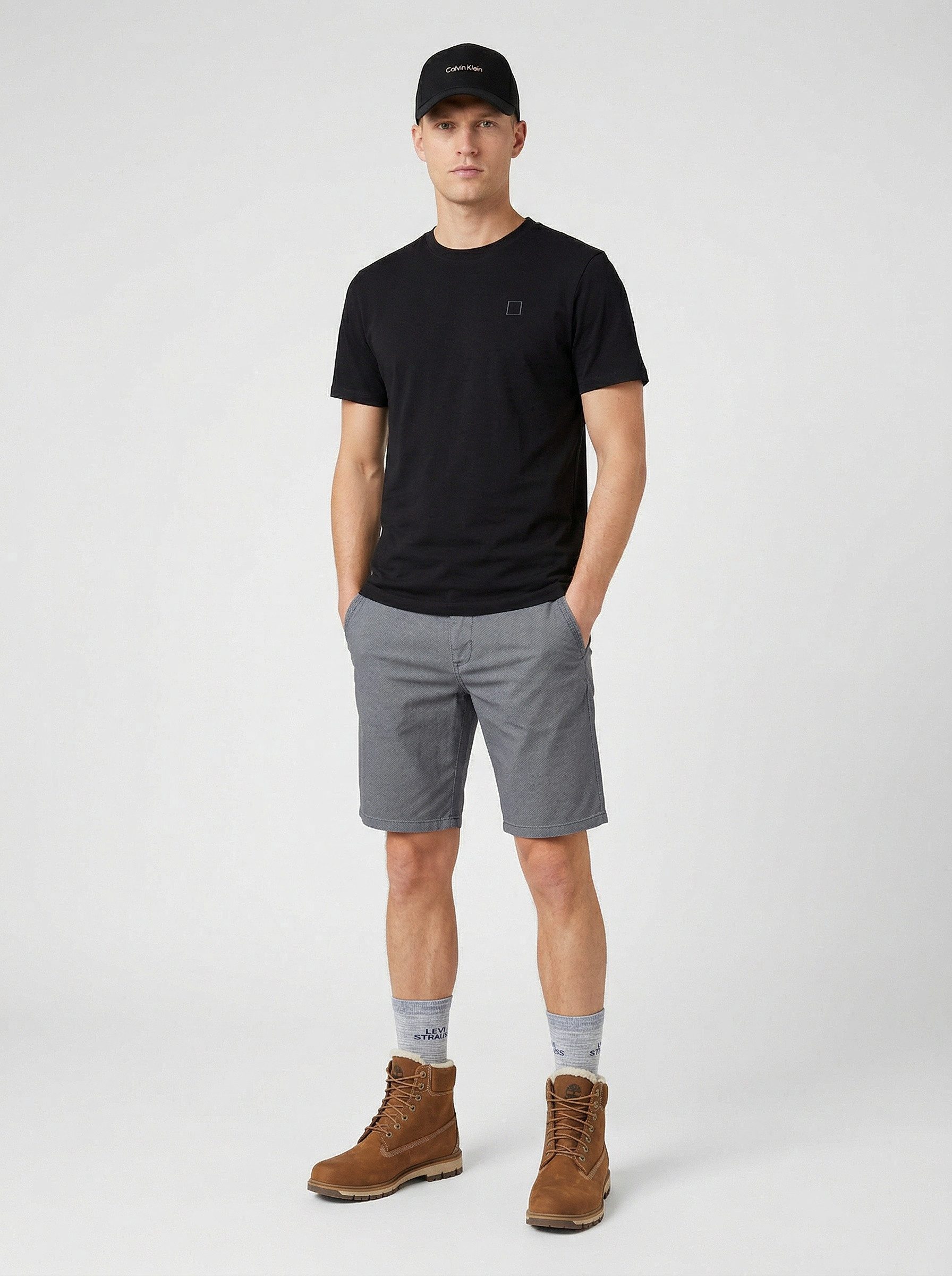 Zum Outfit 11