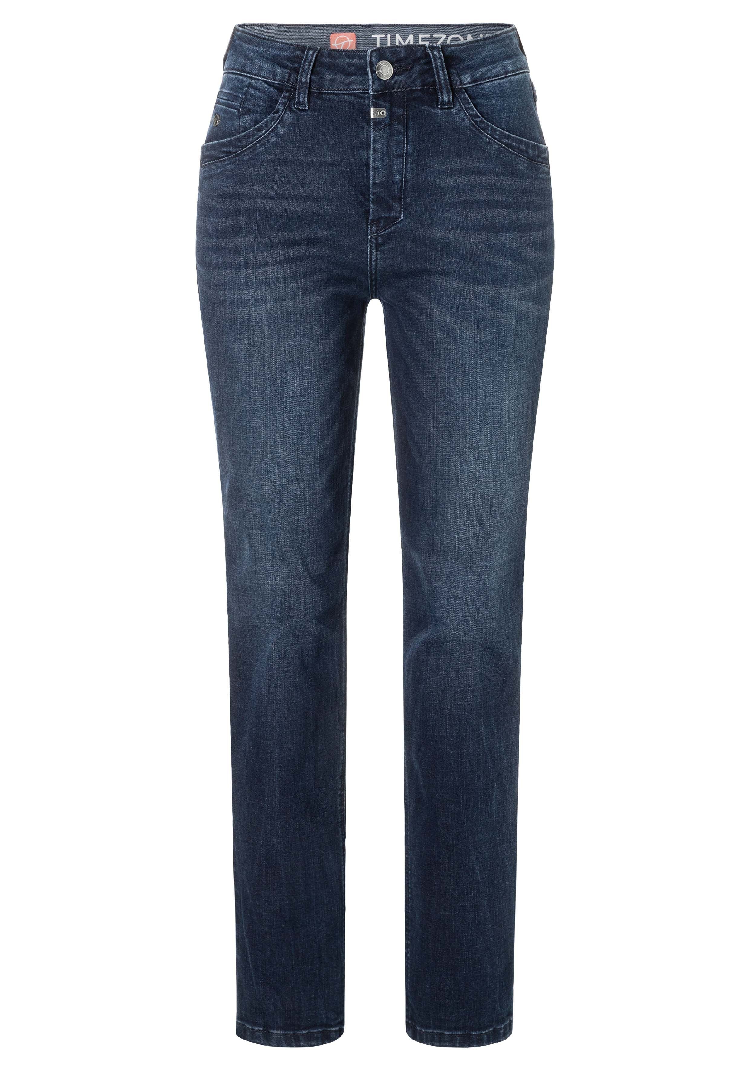 TIMEZONE Chinos günstig online kaufen