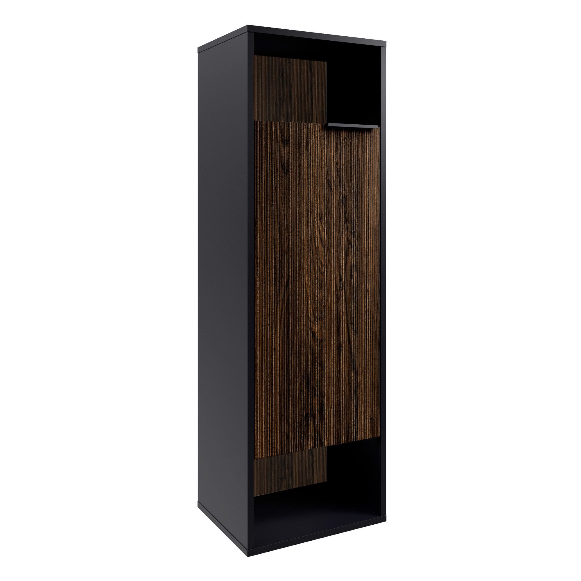 FACKELMANN Midischrank B.Paris H-Midischrank