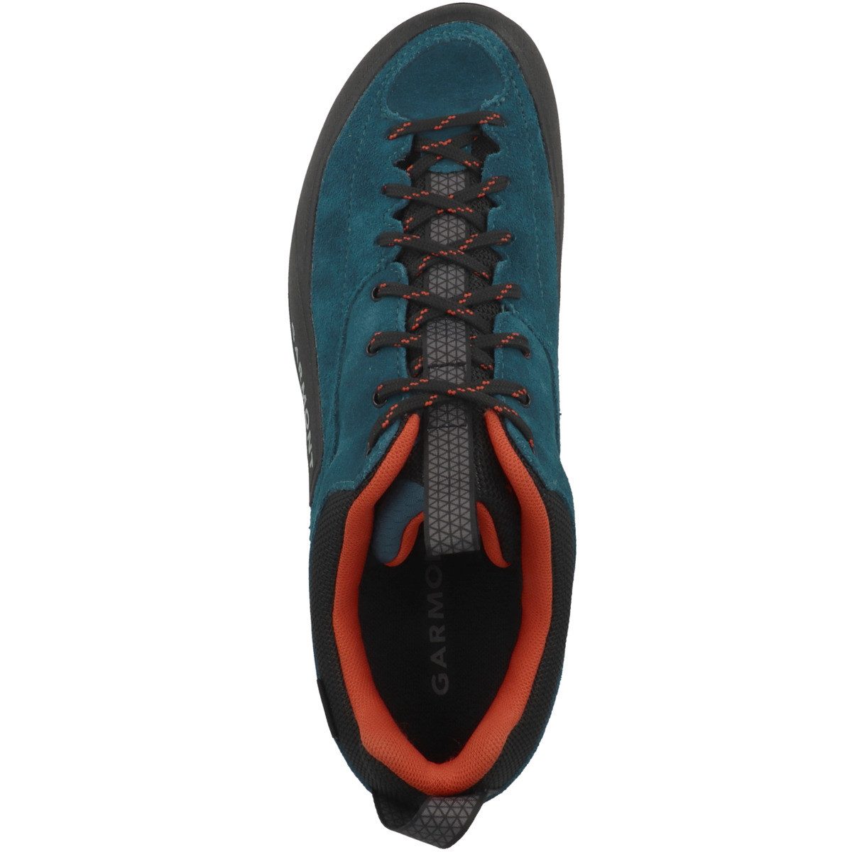 Garmont Dragontail WP Herren Outdoorschuh günstig online kaufen
