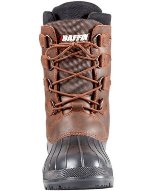 Baffin Thermostiefel Cambrian Winterstiefel