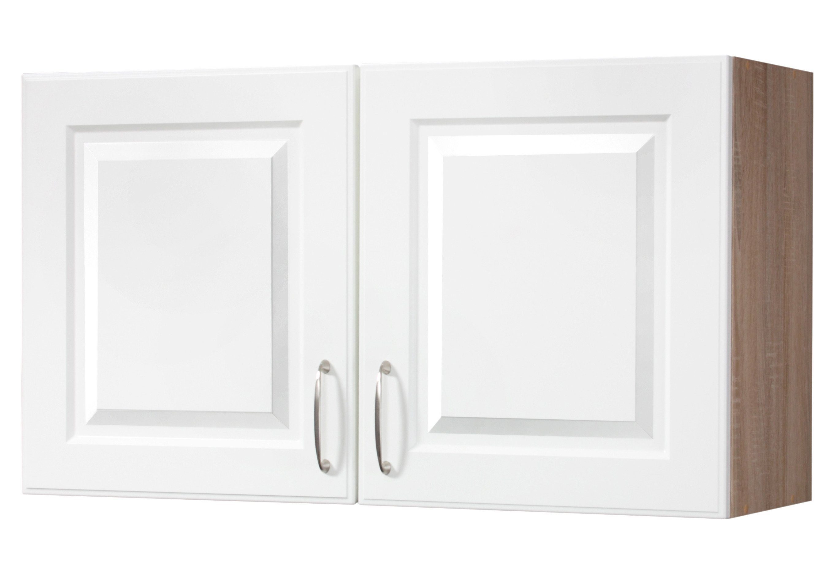 Hängeschrank Tilda, B/T/H: 100/35/56 cm
