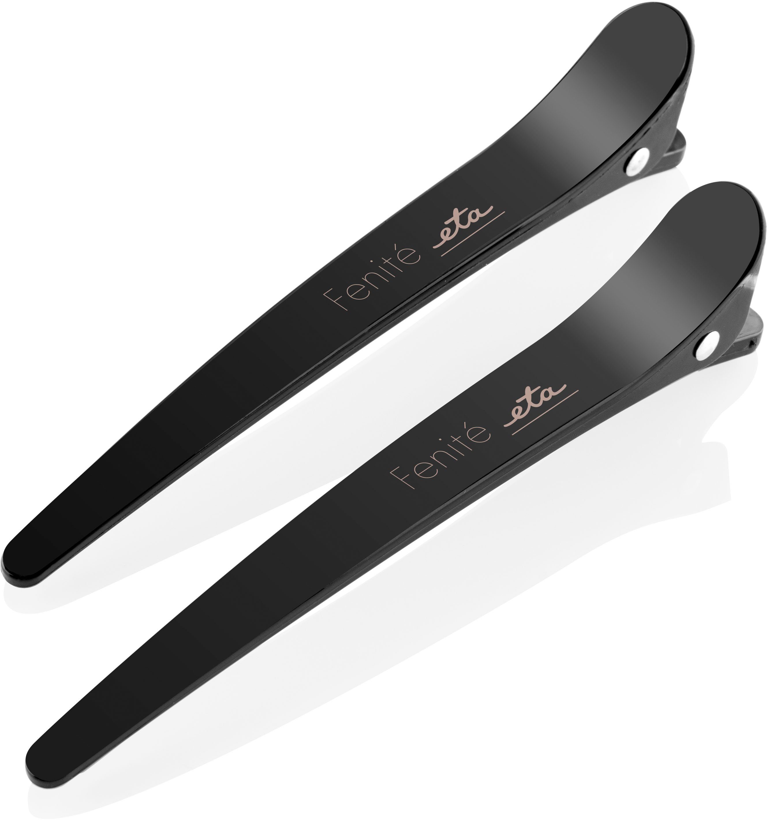 eta Ionic-Haartrockner FENITÉ ETA732090010, 2400 W, DC Motor, Ionisator, Cold Air Shot