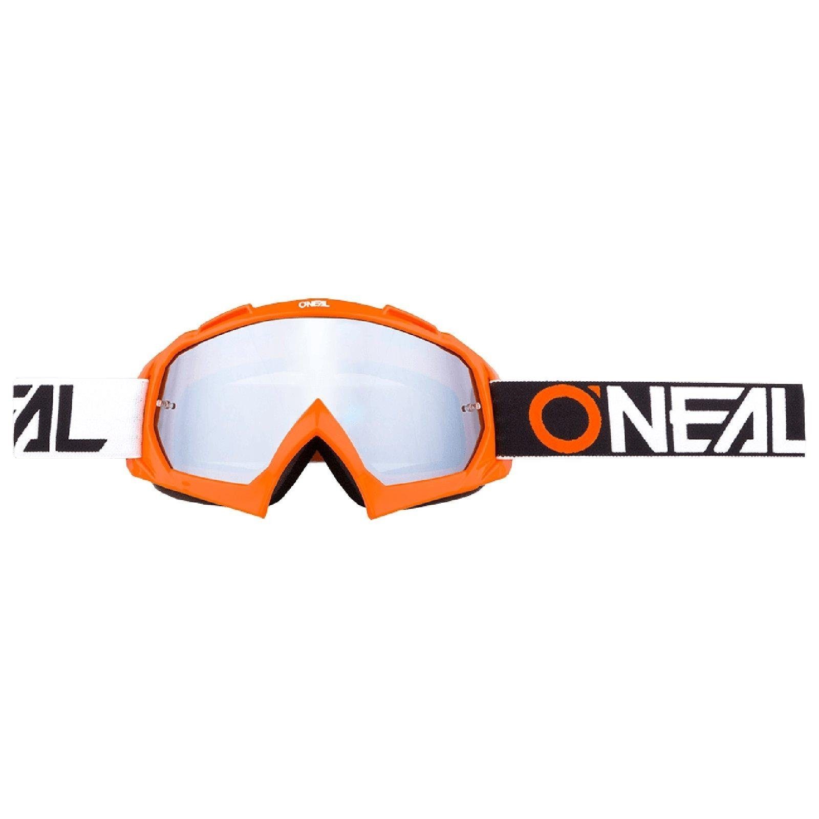 O’NEAL Motorradbrille