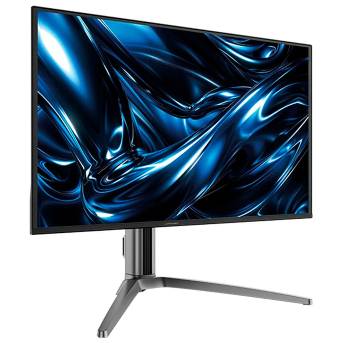 LC-Power LC-M27UO TFT-Monitor