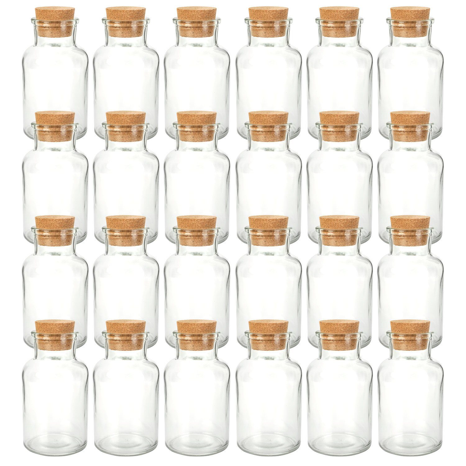 Schramm Gewürzbehälter Schramm® Gewürzgläser 150 ml günstig online kaufen
