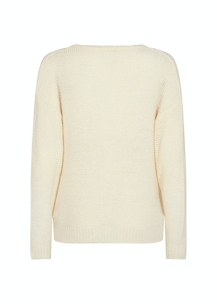 soyaconcept Sweater