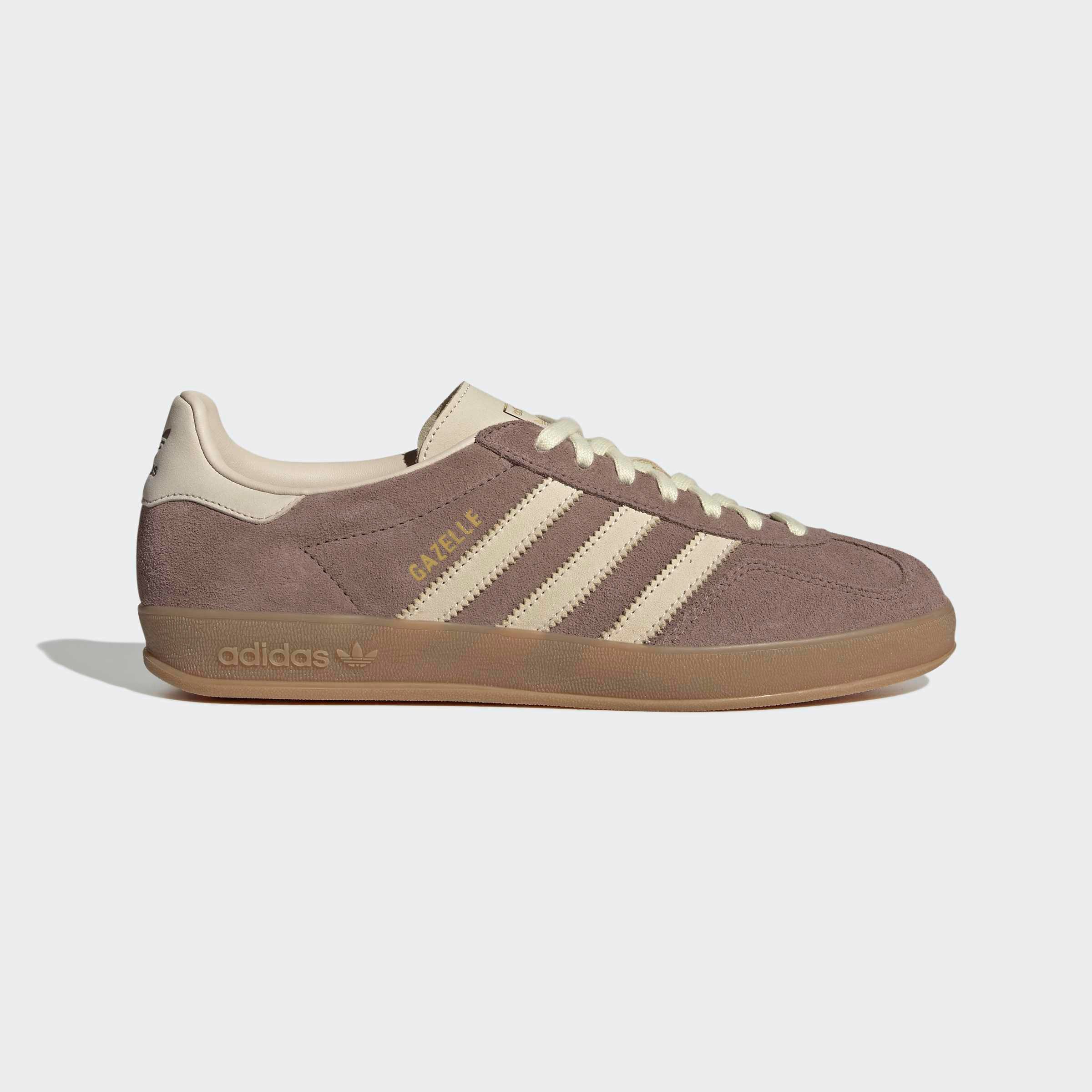 adidas Originals GAZELLE Sneaker