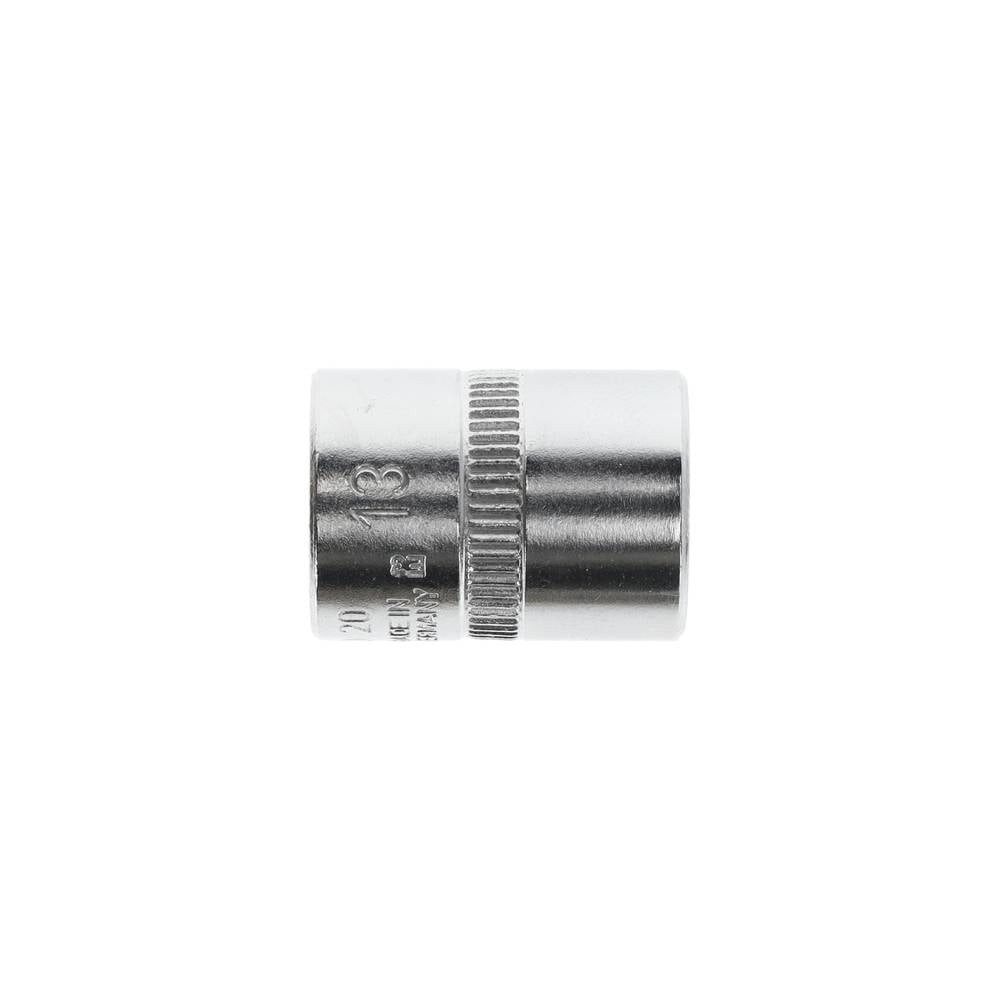 Gedore Ringschlüssel Ring-Maulschlüssel-Set 12tlg. UD-Profil 6-19 mm 6091530